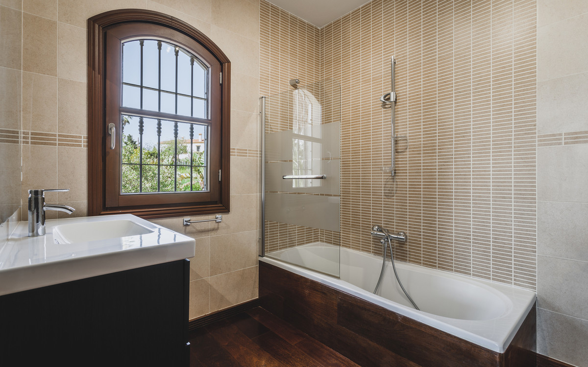 Property main view 34