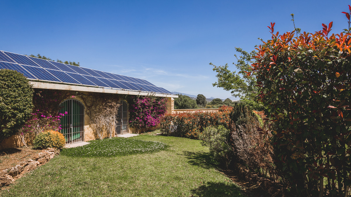 Property main view 36