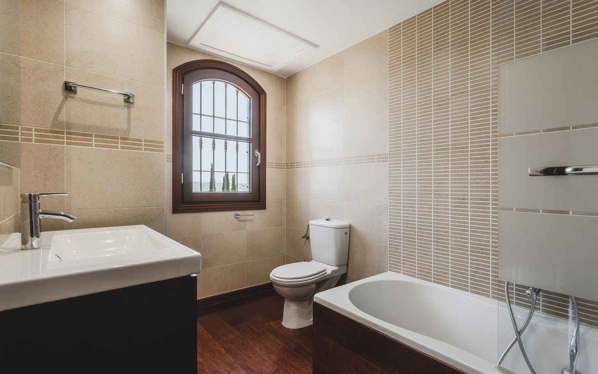 Property main view 37