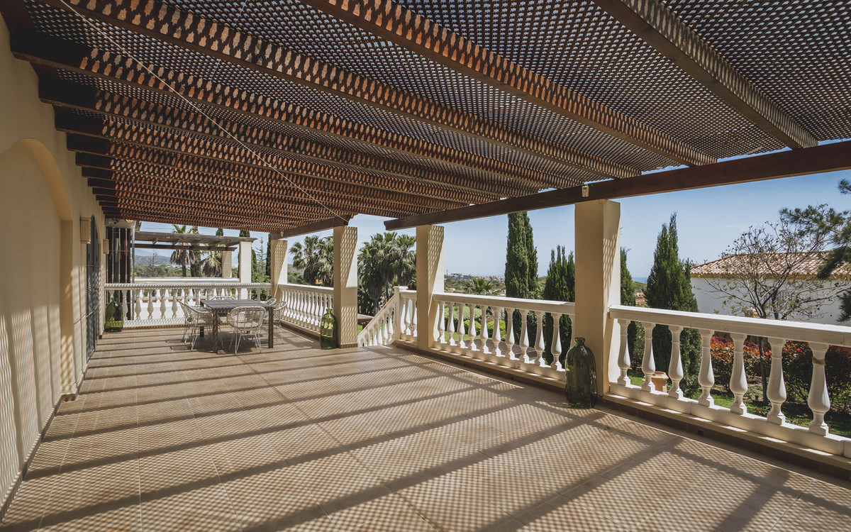 Property main view 42