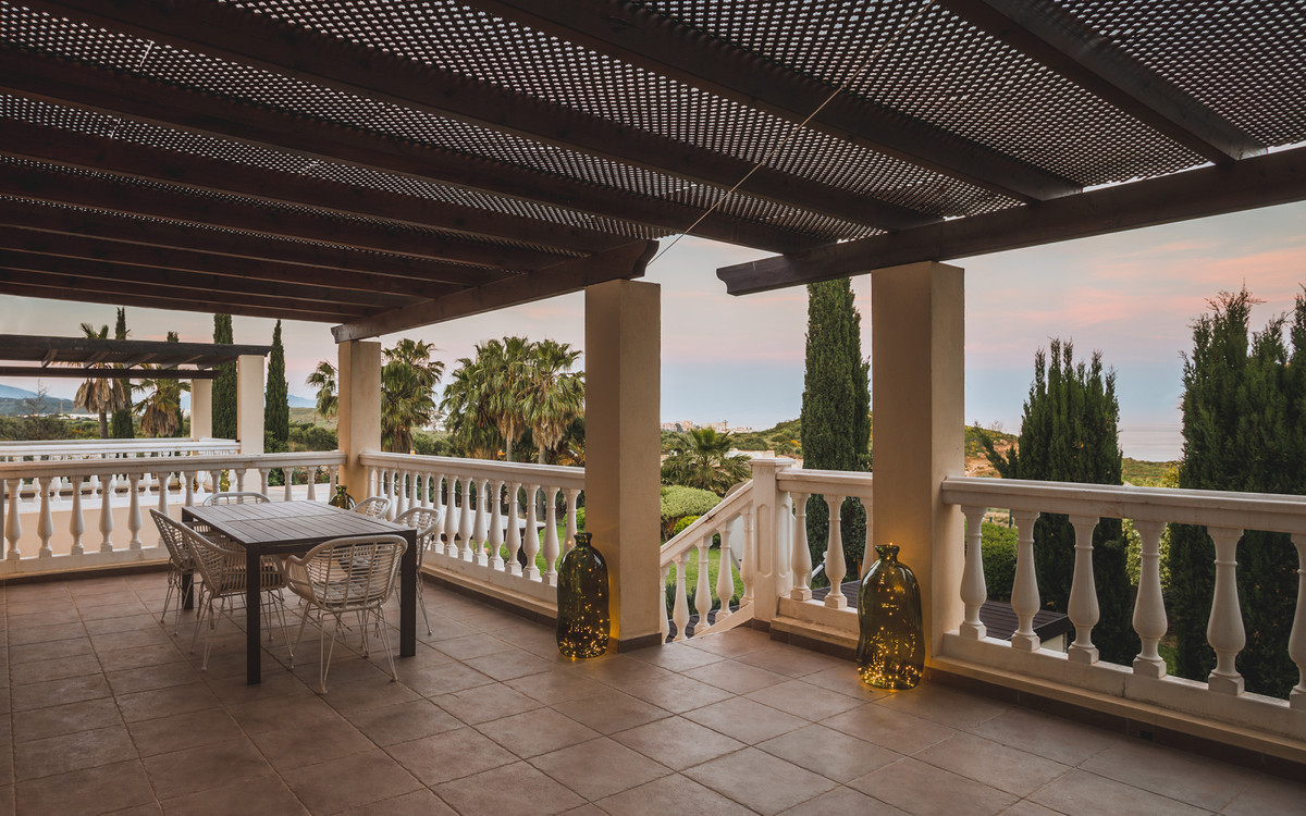 Property main view 46