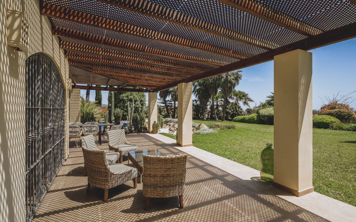 Property main view 47