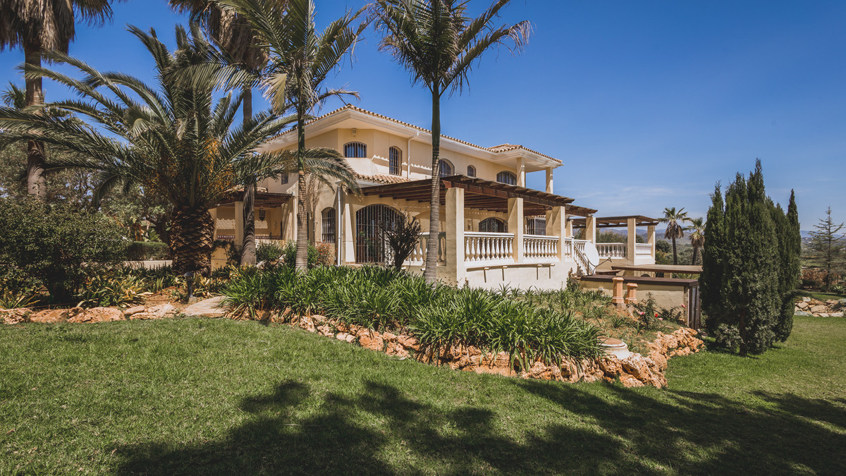 Property main view 54