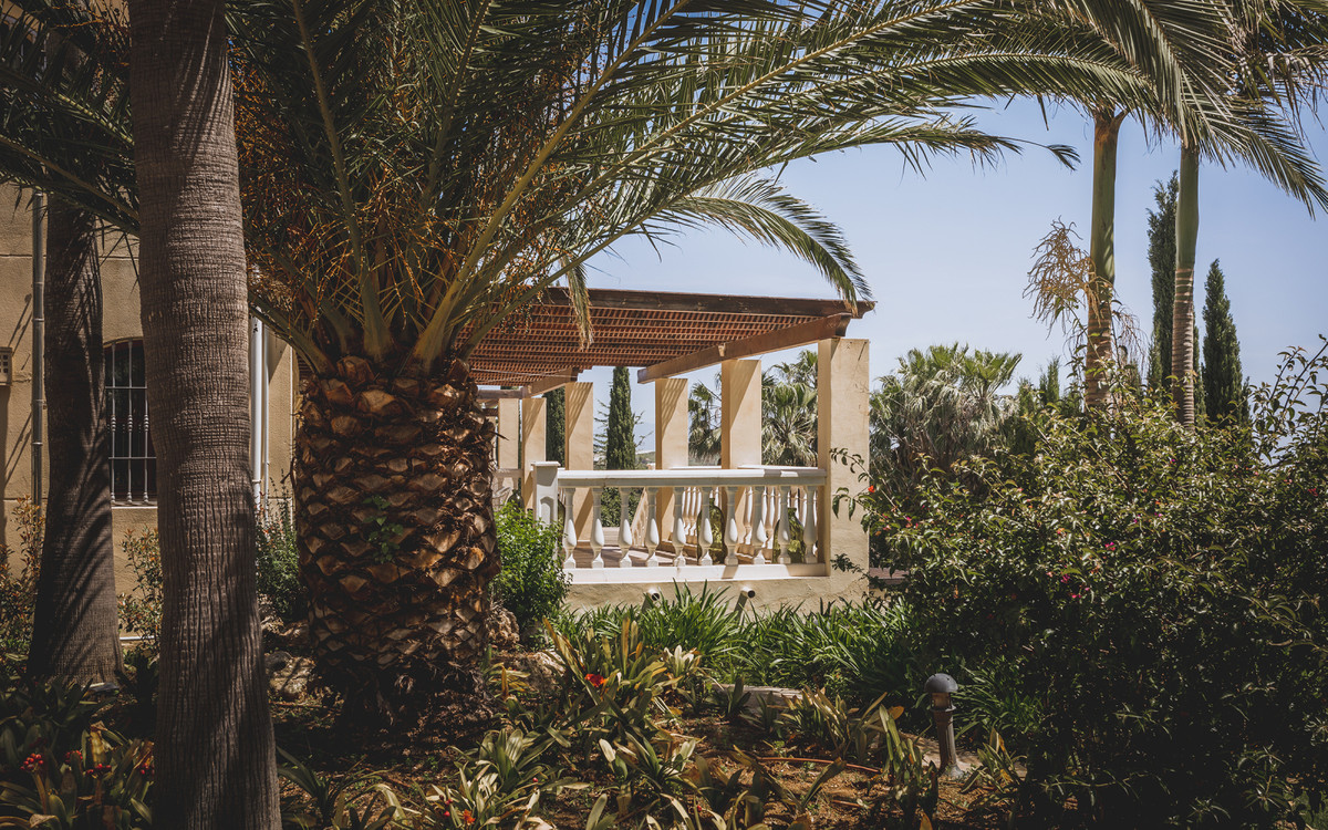 Property main view 55