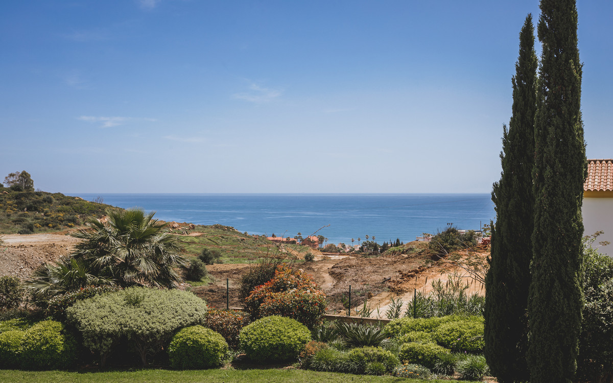 Property main view 56