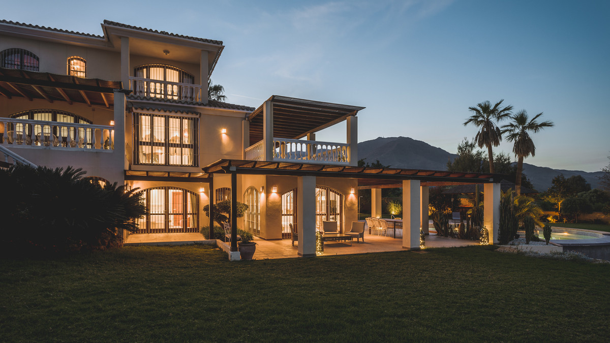 Property main view 58