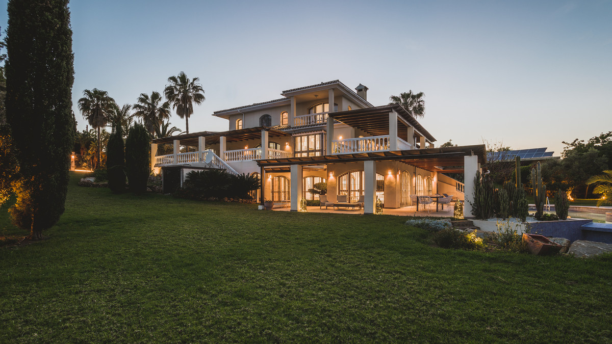 Property main view 59