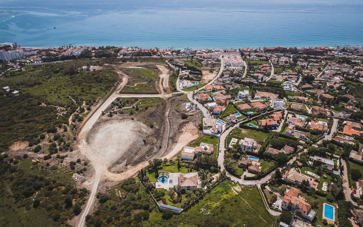 Property main view 66