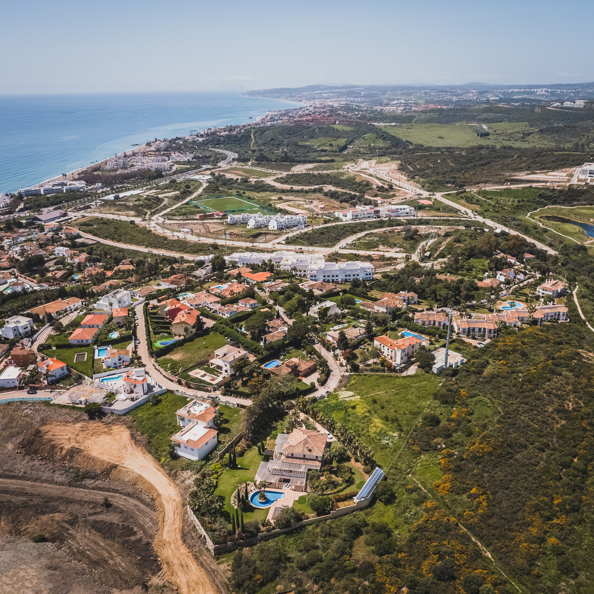 Property main view 67