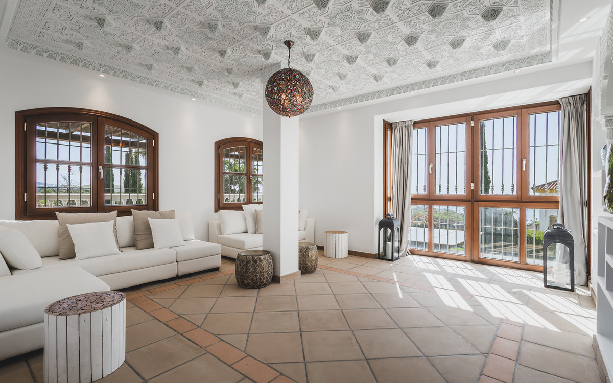 Property main view 7