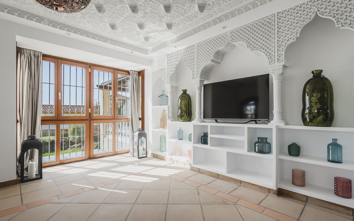 Property main view 8