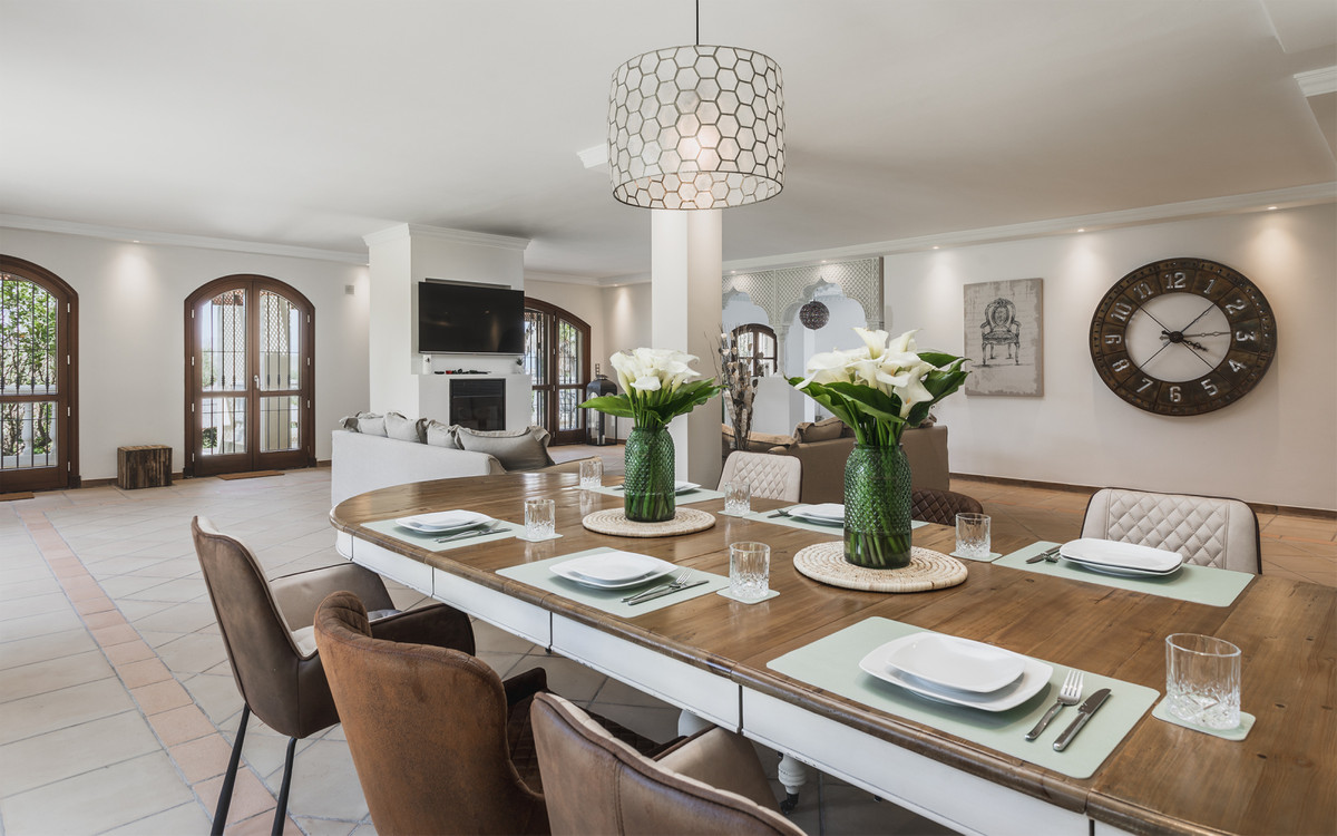 Property main view 9