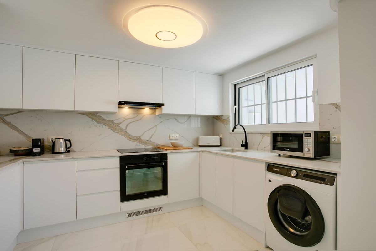 Property main view 13