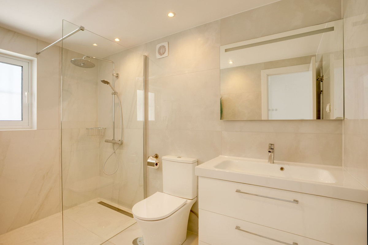 Property main view 14