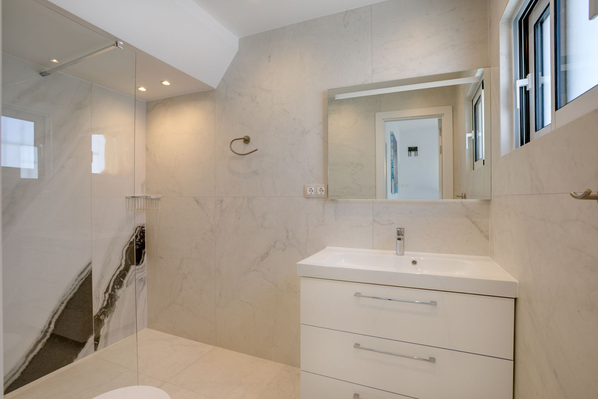 Property main view 17