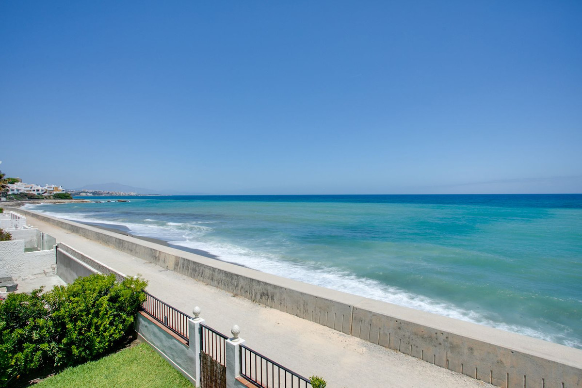 Property main view 4