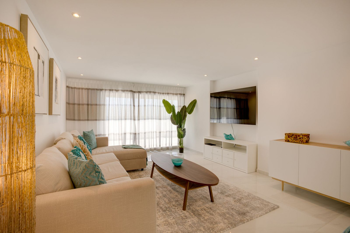 Property main view 5