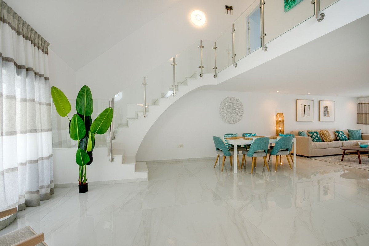 Property main view 6