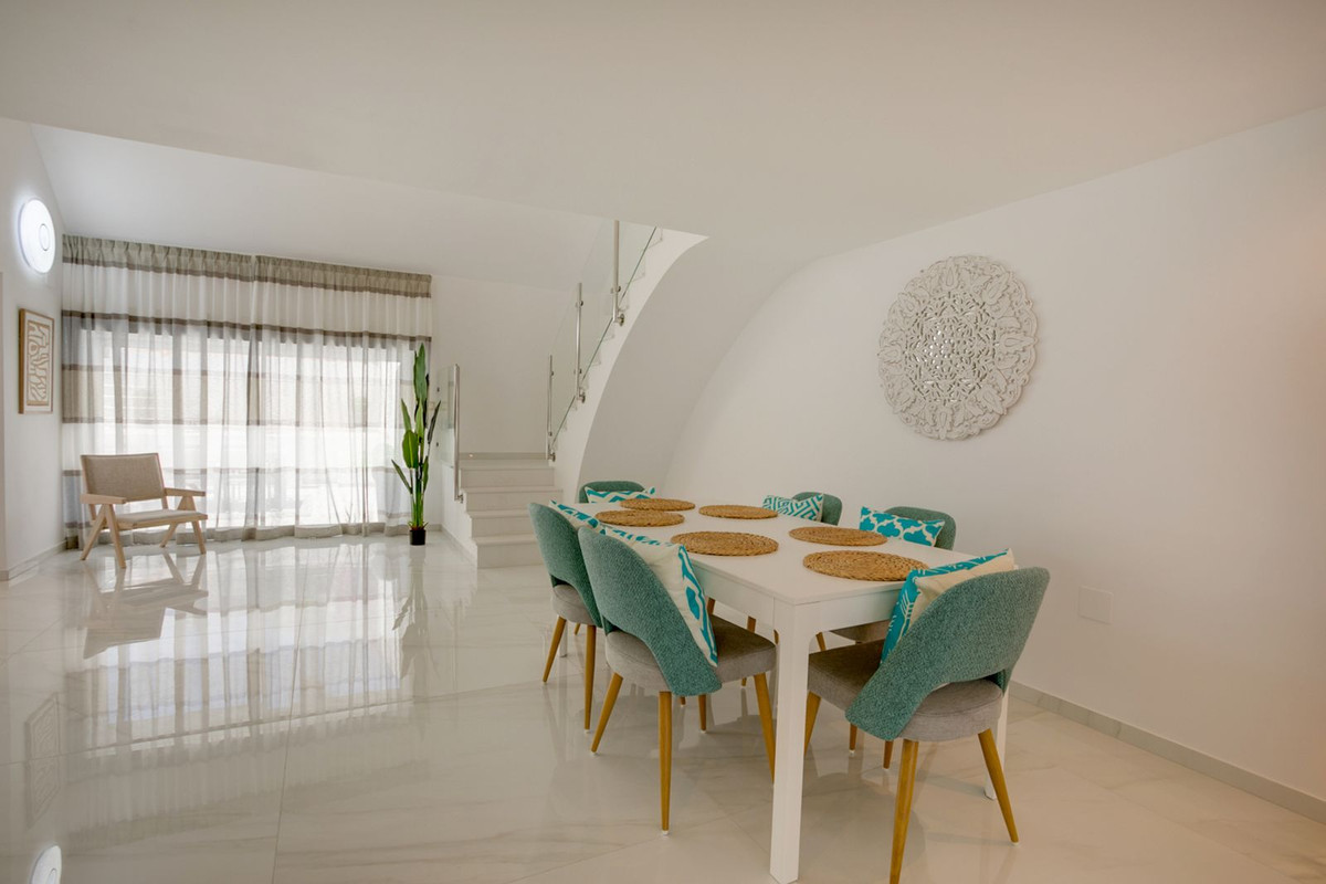 Property main view 7