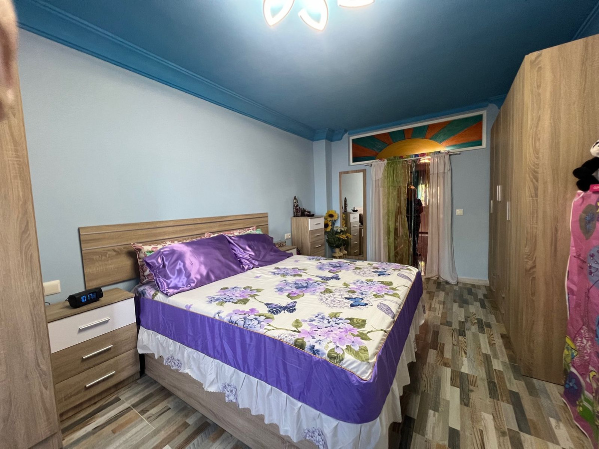 Property main view 11