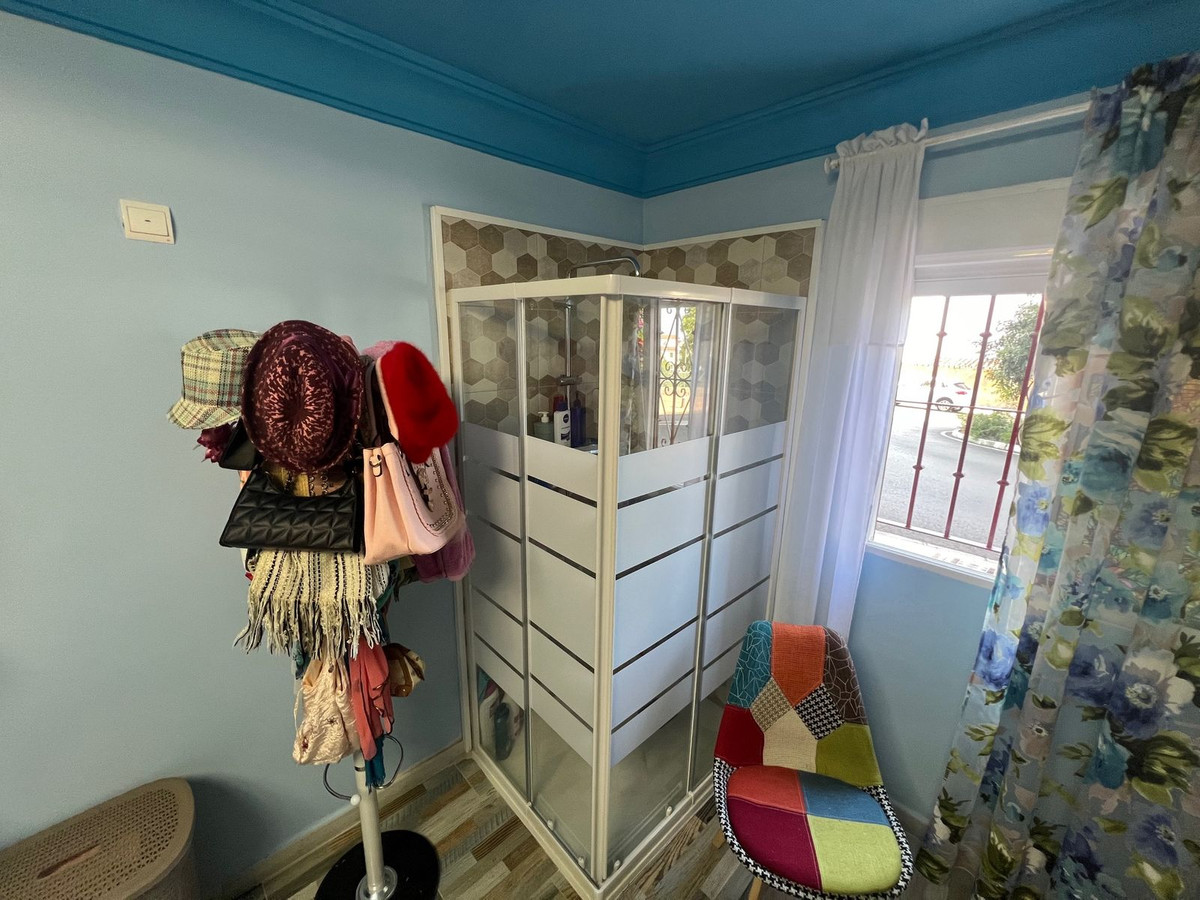 Property main view 12