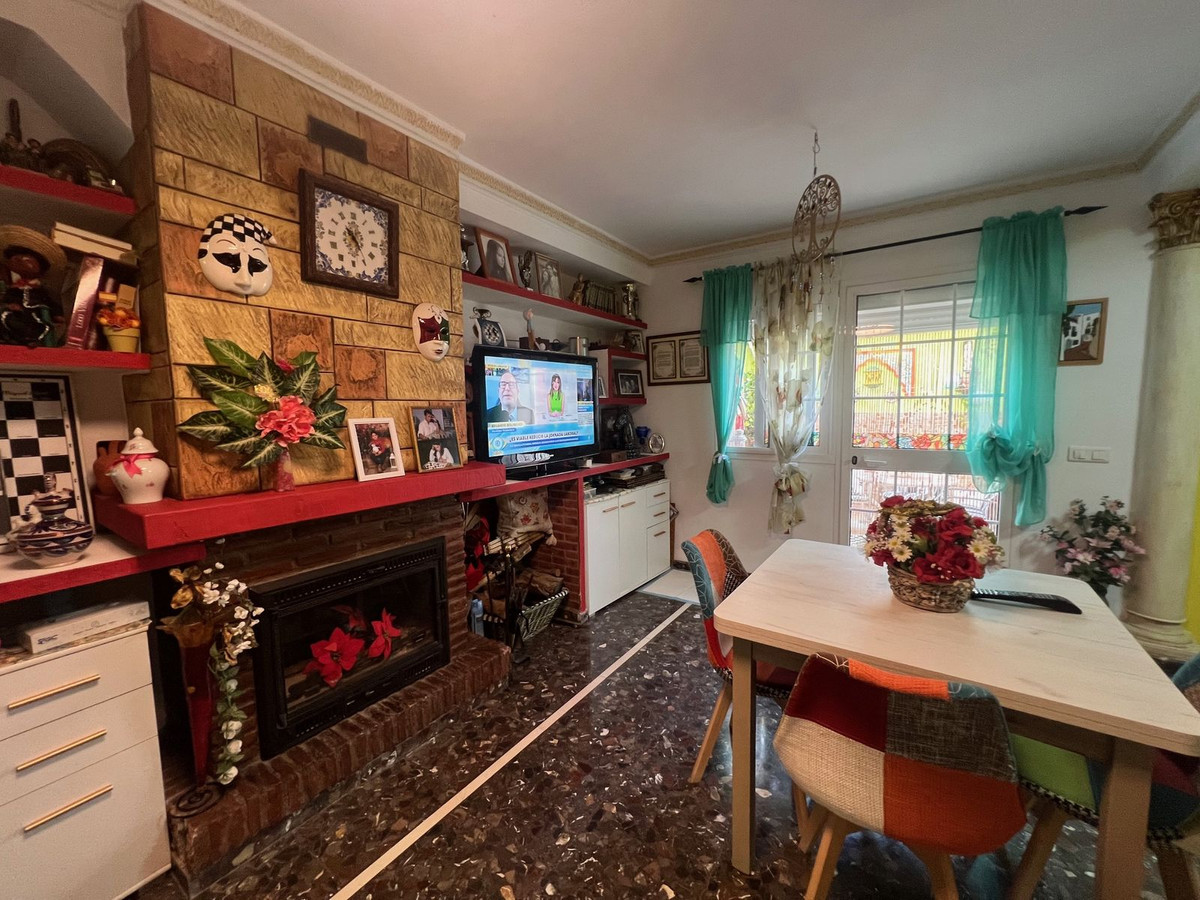 Property main view 14