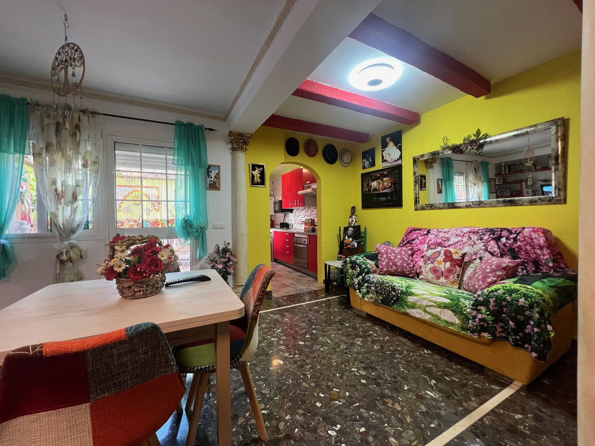 Property main view 15