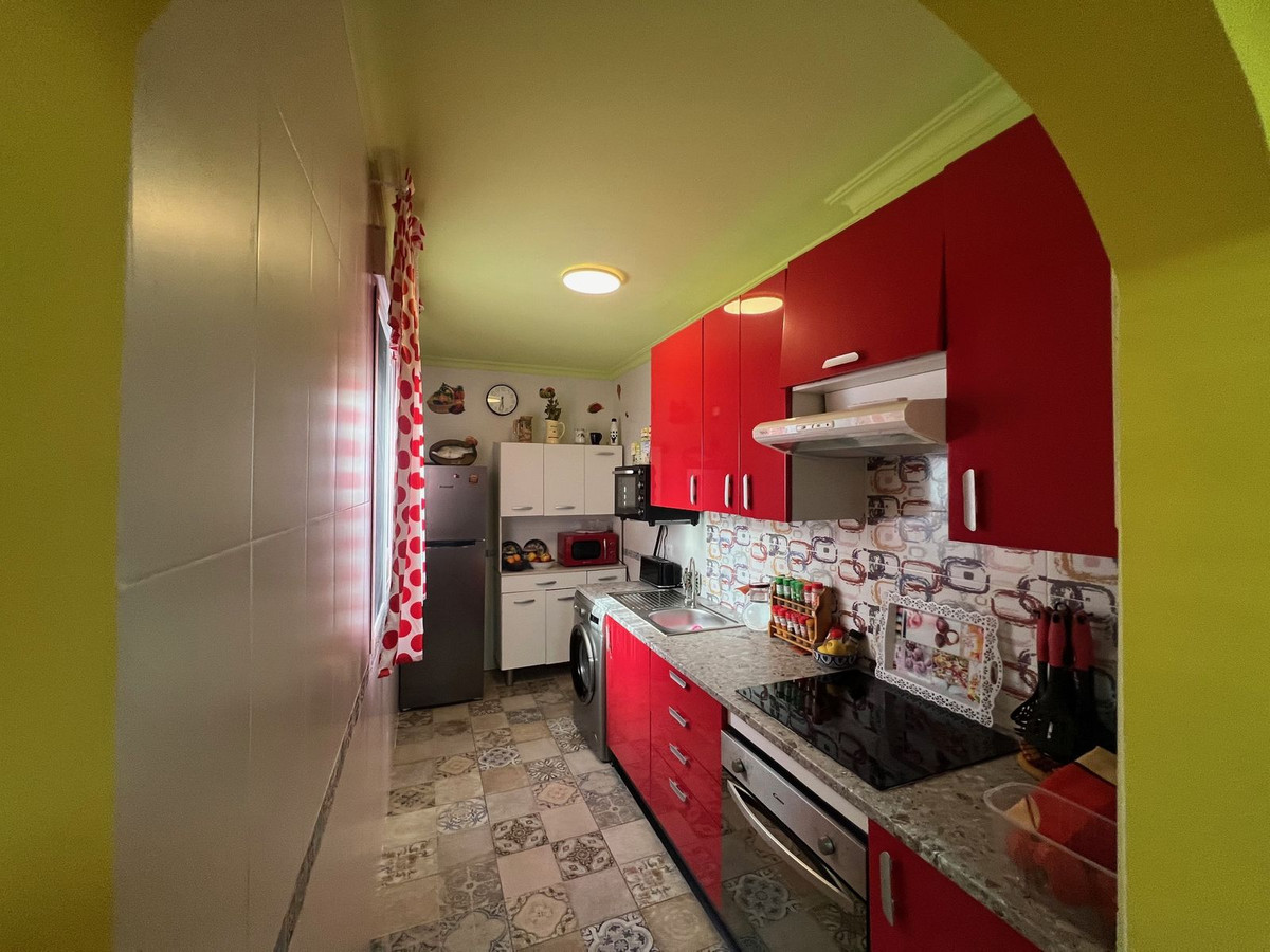 Property main view 17