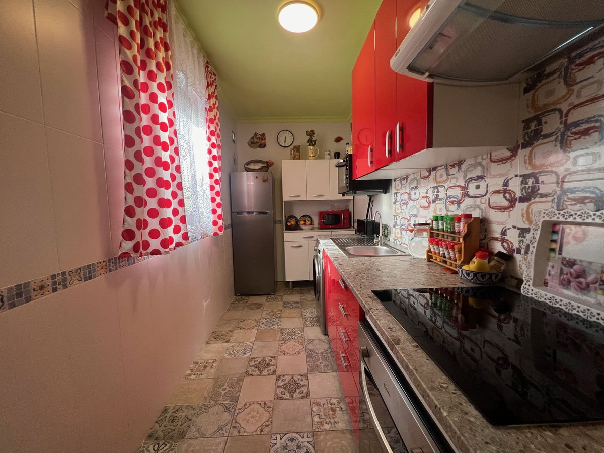 Property main view 18