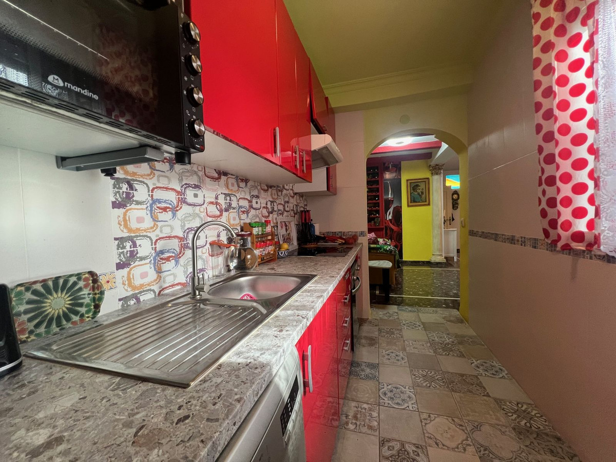 Property main view 19