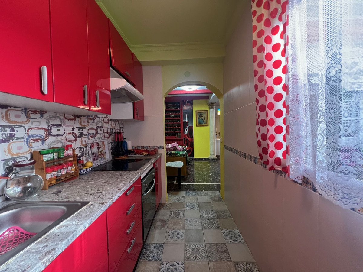 Property main view 20