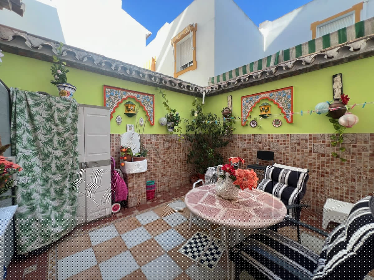 Property main view 24