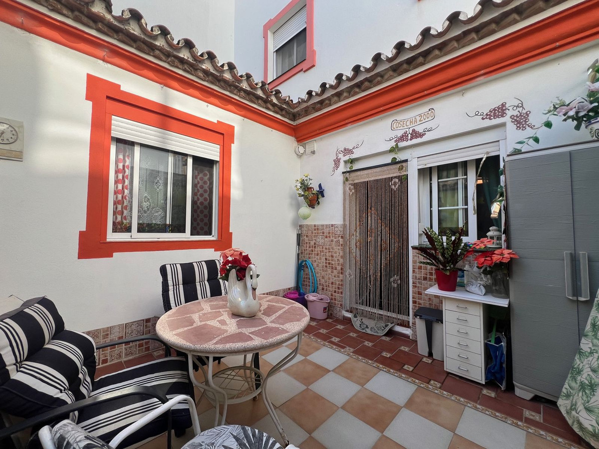 Property main view 26