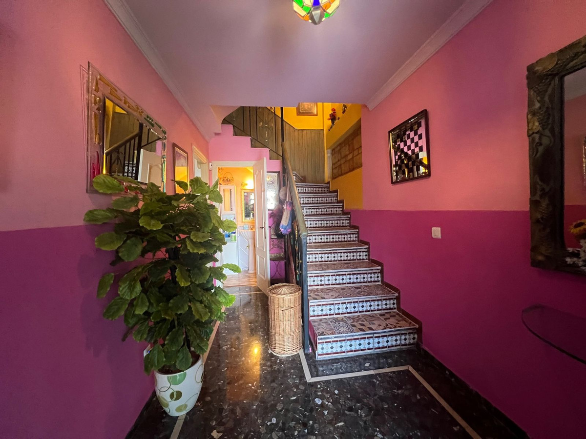 Property main view 30