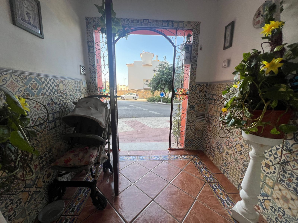 Property main view 31