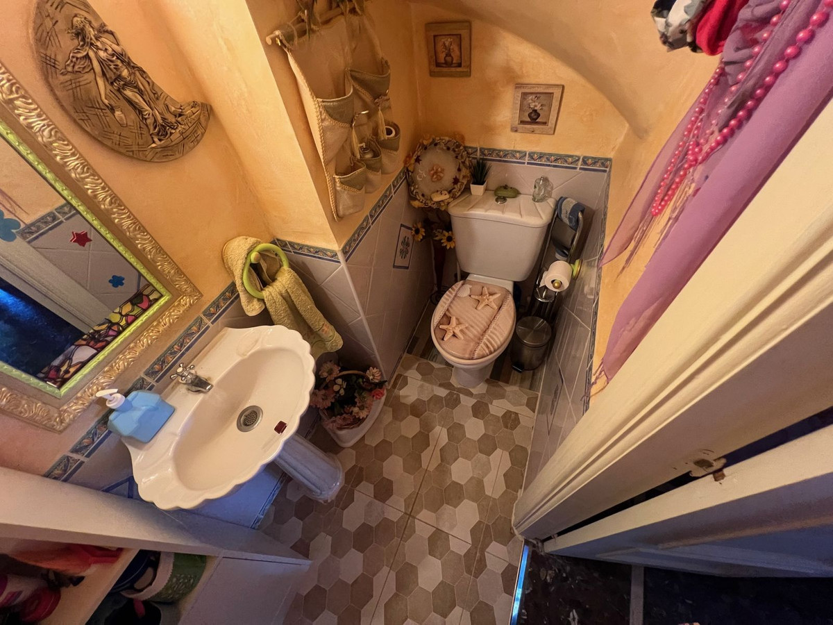 Property main view 34