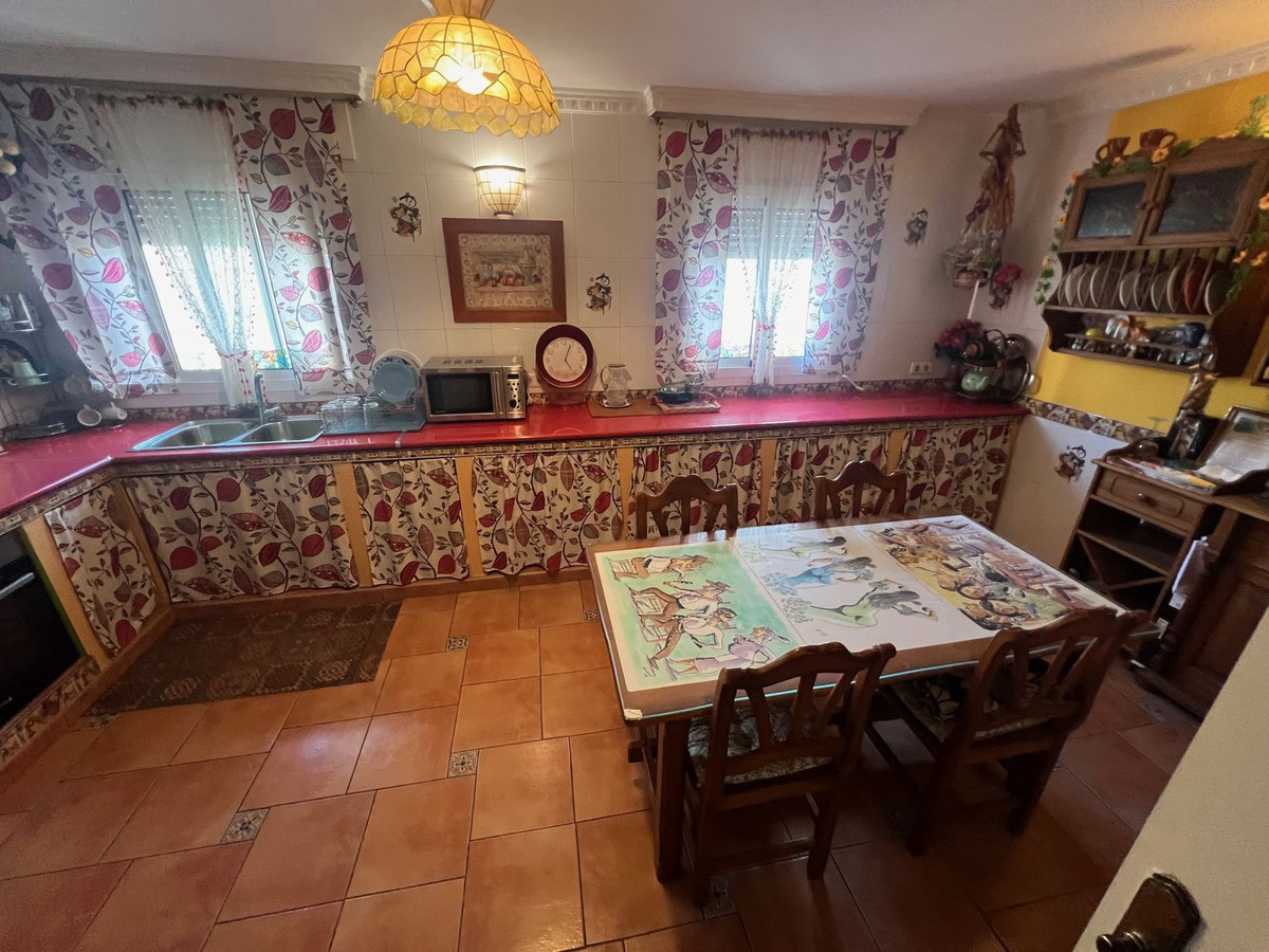 Property main view 35