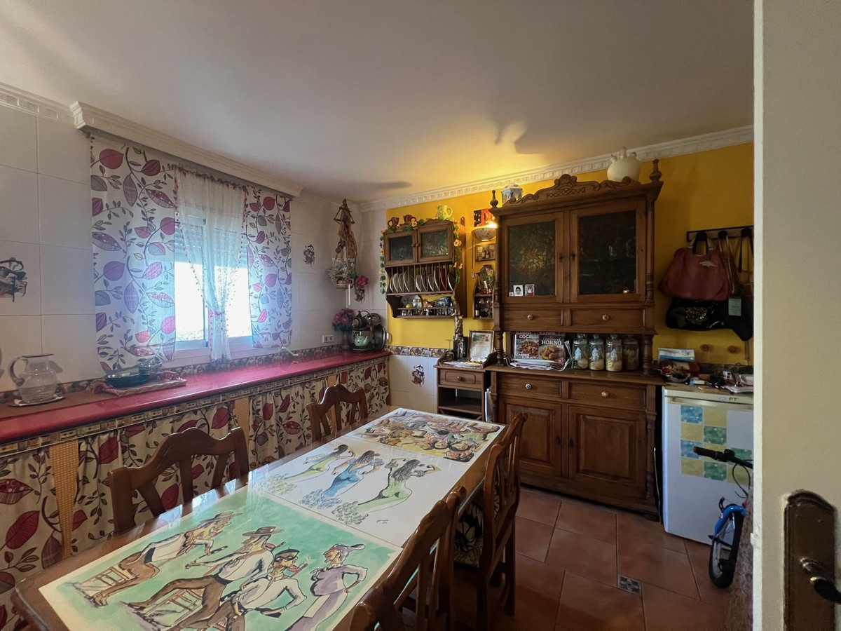 Property main view 36