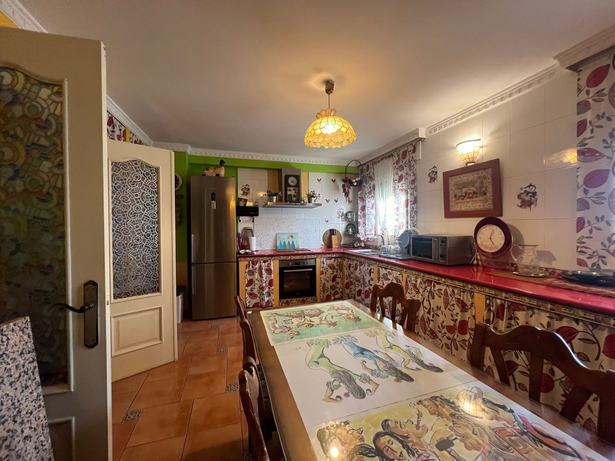 Property main view 37