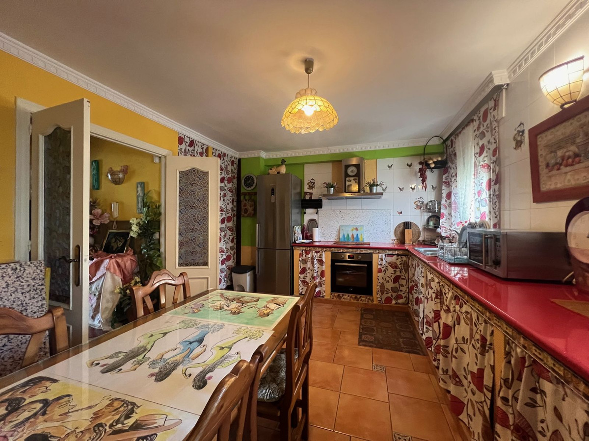 Property main view 38