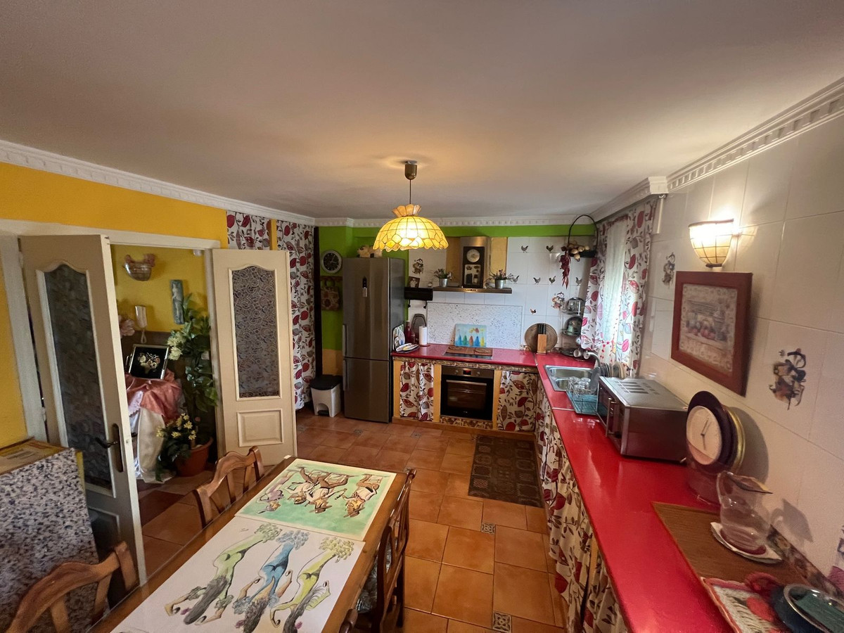 Property main view 39