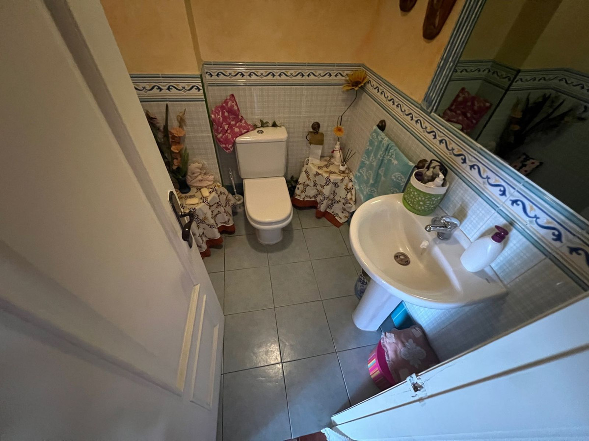 Property main view 41