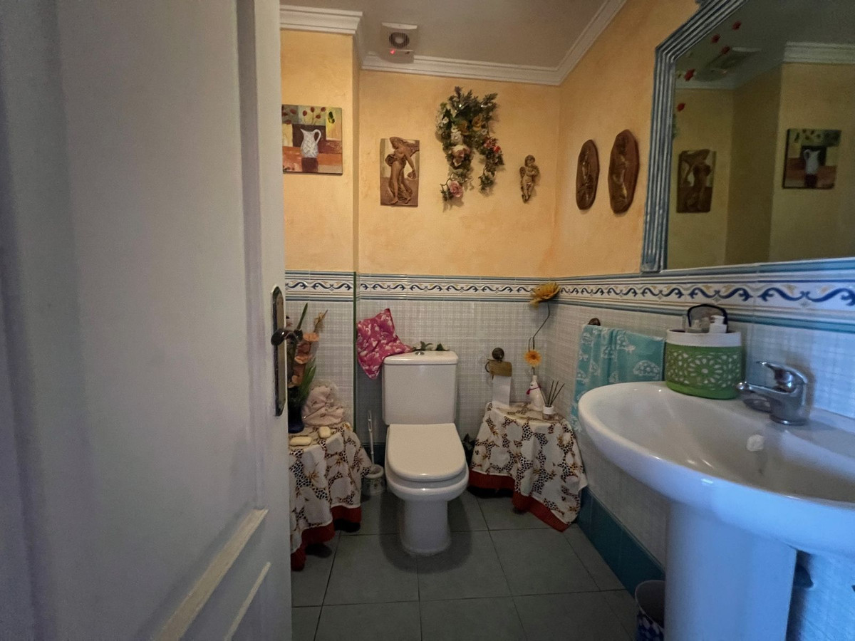 Property main view 42