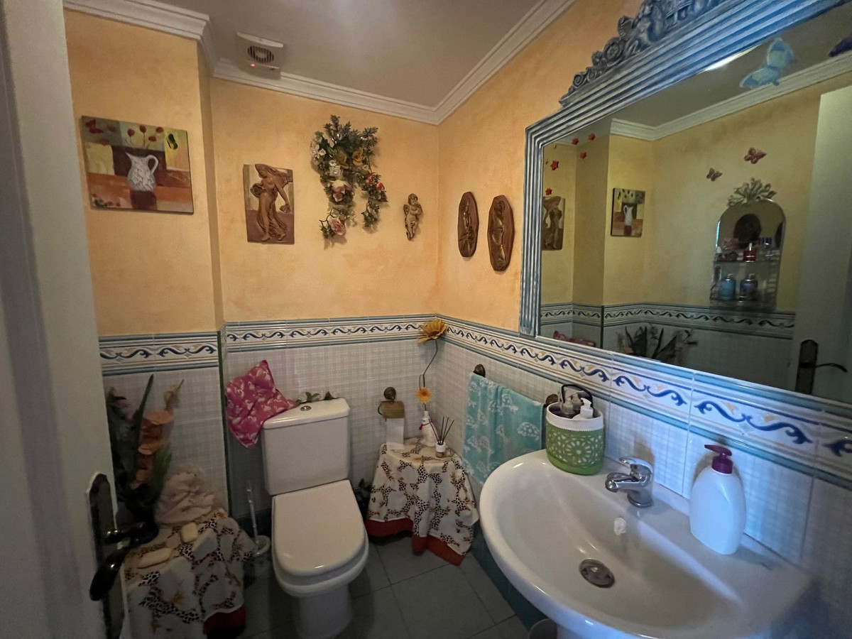 Property main view 43