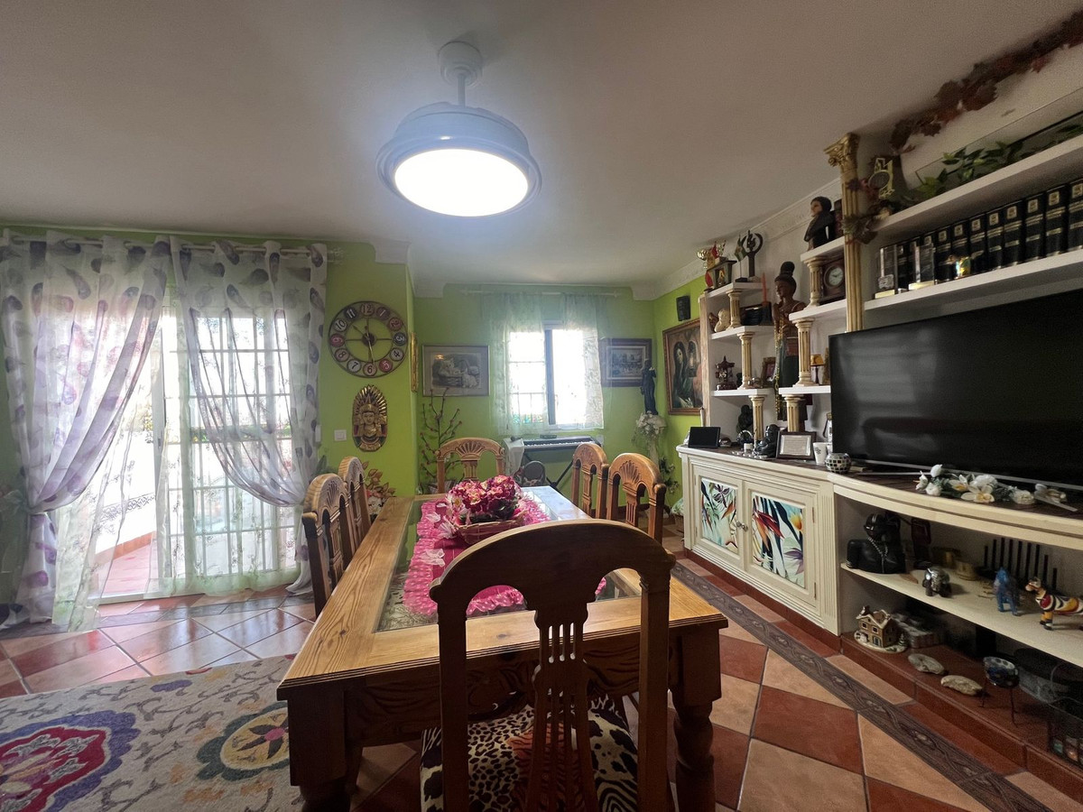 Property main view 44