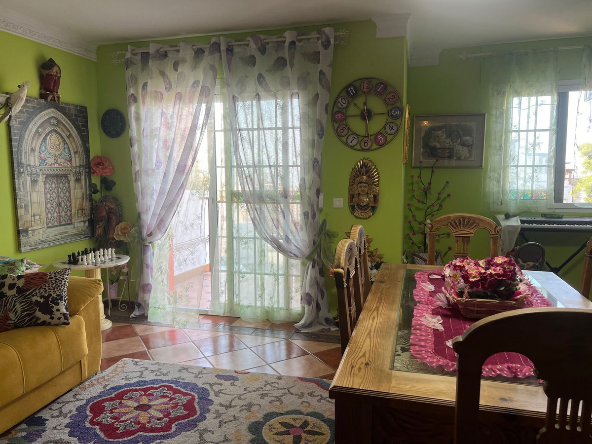 Property main view 45