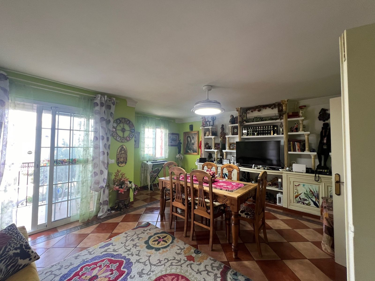 Property main view 47