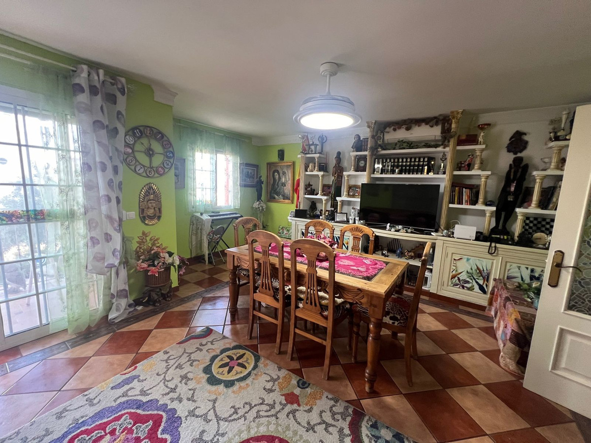 Property main view 48