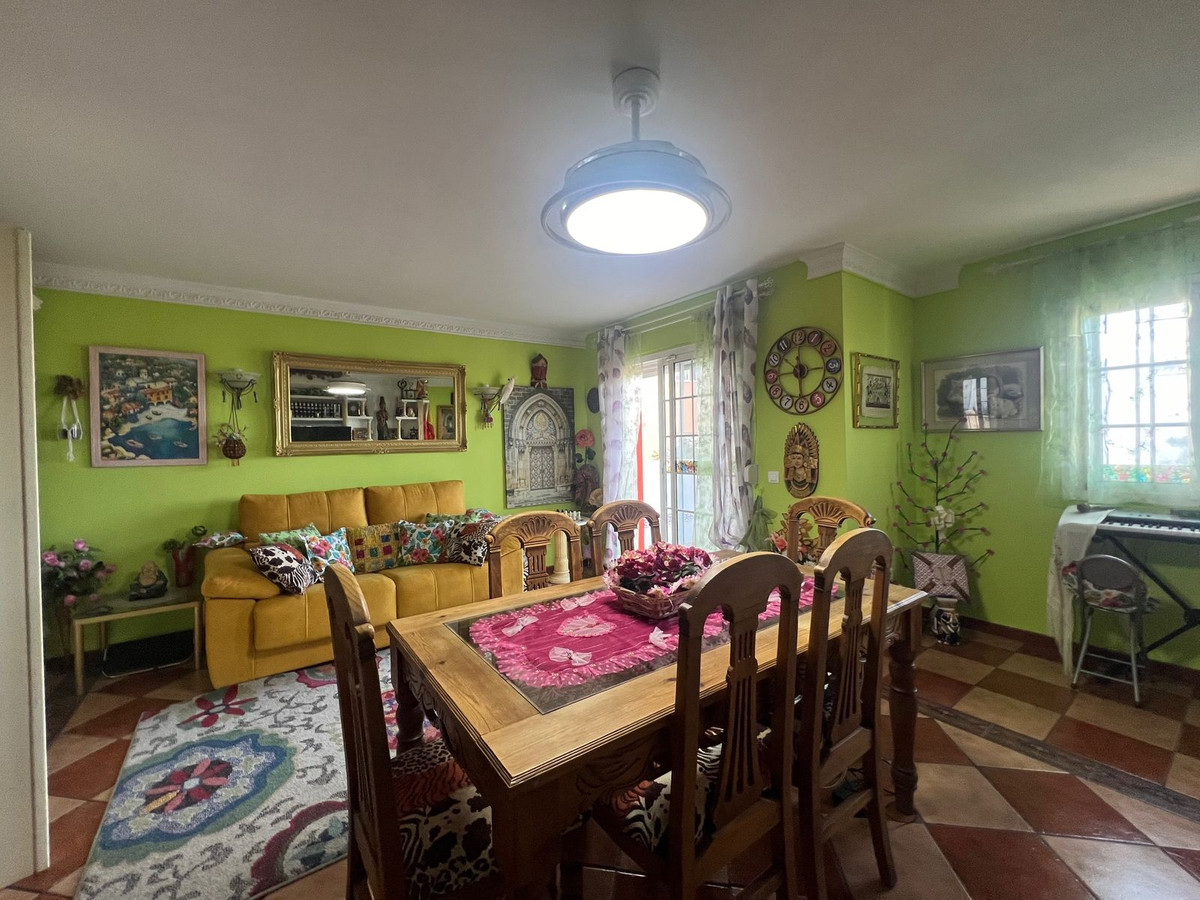 Property main view 49