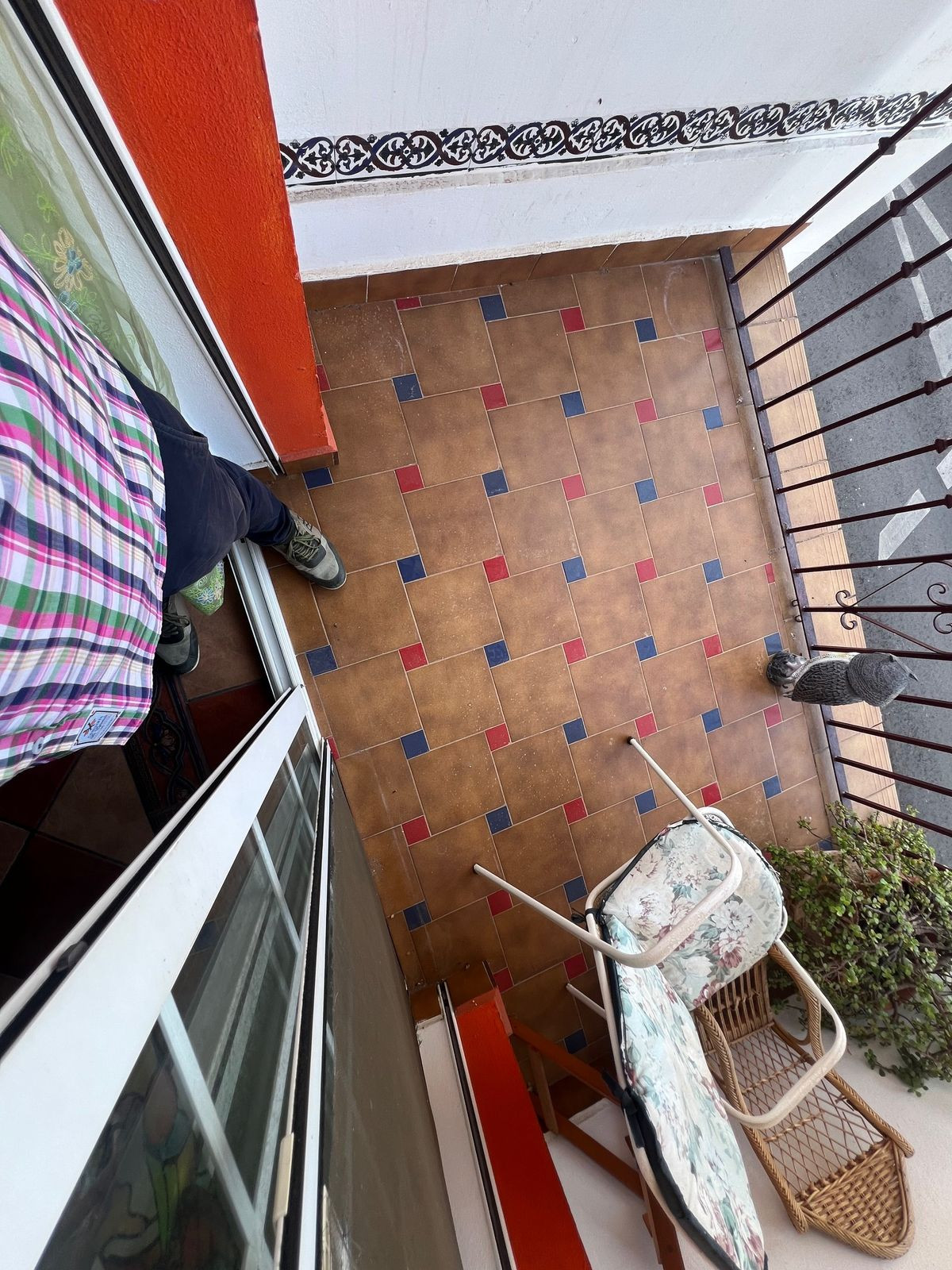 Property main view 50